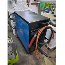 Used Welding Set