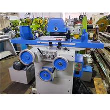 Used Surface Grinder Machine