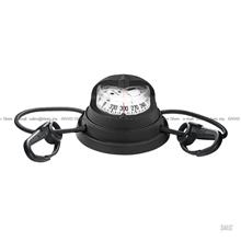 Suunto Orca Pioneer - Kayaking Compass
