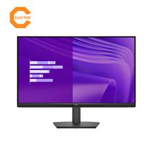 Dell Pro 24-inch Full HD Monitor E2425HM | Black | HDMI/VGA/DP Port