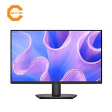 Dell SE2725HM 27-inch Full HD Monitor | Black | HDMI &amp; VGA