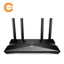 TP-Link Archer AX53 AX3000 Dual Band Gigabit WiFi 6 Router | Black