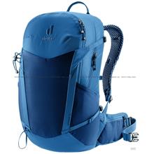 Deuter Futura 27 Baltic-Nightblue - 27L Hiking Backpack