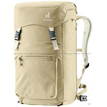 Deuter Walker 24 Desert - 24L Lifestyle Backpack