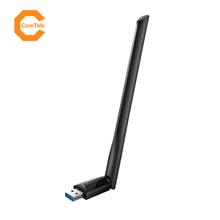 TP-Link Archer TX35U Plus AX1800 High Gain Wireless USB Adapter