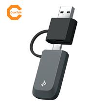 TP-Link Archer TBE230U BE3600 Dual Band WiFi 7 Wireless USB Adapter