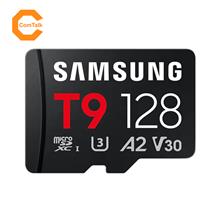 Samsung T9 Micro SD Card microSDXC™ UHS-I | 128GB / 256GB