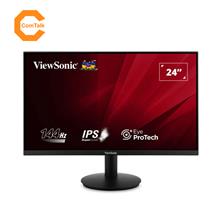 ViewSonic VA24G1-H 24-inch Full HD 144Hz Monitor | 1ms Response Time