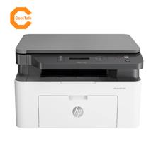 HP Laser MFP 136a Printer | Print / Copy / Scan | USB