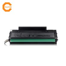 Pantum NT-C216B Toner Cartridge | Black