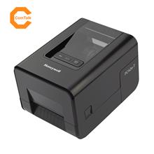 Honeywell PC42E-T Direct Thermal Desktop Printer | 203 dpi / 300 dpi