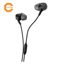 HyperX Cloud Earbuds III with Mic | Black / Red