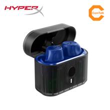 HyperX Cirro Buds Pro True Wireless Earbuds (Blue)
