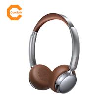 UGreen Studio Plus Active Noise Cancelling Wireless Headphones
