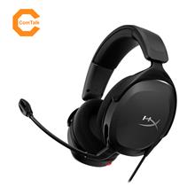 HyperX Cloud Stinger 2 Core Gaming Headset | Black