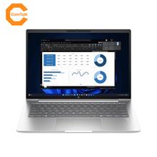 HP ProBook 4 G1i 14-inch Notebook AI PC | Silver | DJ0L0AT