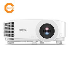 BenQ TH575C 1080p 3800lm High Brightness Home Projector