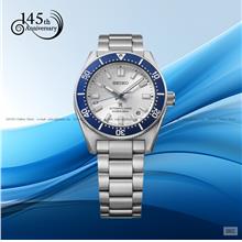SEIKO HBC005J1 PROSPEX 1965 Heritage 145th Anniv LE Auto 40mm Bracelet