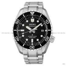 SEIKO HBF001J1 PROSPEX Marinemaster 1968 Heritage Diver Auto 42.6mm