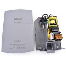 Waterproof Power Supply AC 180-240V to DC 12V 2A for CCTV Camera