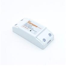 WiFi Wireless Smart Switch With RF Receiver For Smart Home