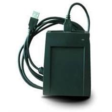SOYAL FORMAT 13.56MHz Mifare Card Reader with USB Interface