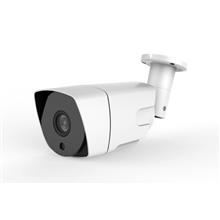 AHD camera CCTV camera 2.0MP Sony IMX238 CMOS 