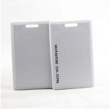 Proximity 125Khz 1 M Long Mid Range EM ID Card