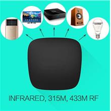 ,Intelligent Smart Home Remote 