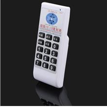 Handheld 125Khz-13.56MHZ RFID Duplicator/Copier Writer