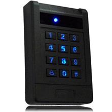 RFID Proximity standalone access control system