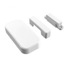 SecurityOne 433Mhz Magnetic Sensor Without Visible Antenna