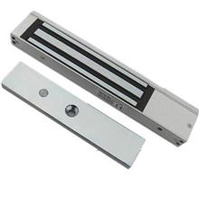 280kg waterproof Electromagnetic Lock