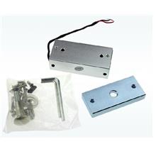 Mini Electromagnetic Lock (60KG)