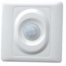 PIR Sensor Switch