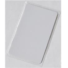 Proximity 125KHz ID Writable THIN Cards