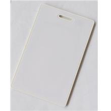 Proximity 125KHz ID Writable THICK Cards