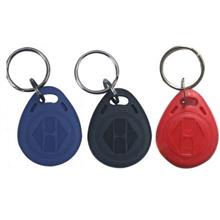 Proximity 125KHz ID Writable Tag