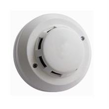 WIRE SMOKE DETECTOR