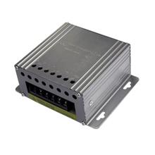 CCTV DC12V 5A Switching Power Supply
