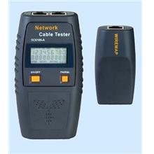 CABLE TESTER
