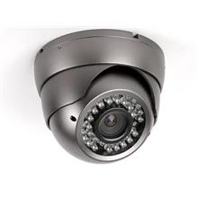 IR Dome Camera SIS336T