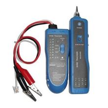 CABLE TRACKER