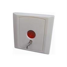 PANIC BUTTONS