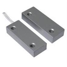 Metal Door/window Magnetic Contact Sensor