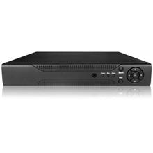 HDMI 4CH Hybrid H.264 NVR for cctv cameras recording