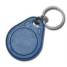 HID Proximity ID Writable Tag