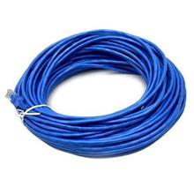 30M ADSL Straight Ethernet LAN Network Cable
