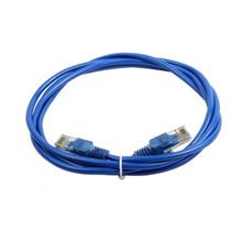 2M ADSL Straight Ethernet LAN Network Cable