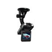 Driving Car Black Box DVR